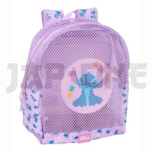 disney-stitch-anti-sand-backpack-30cm_1