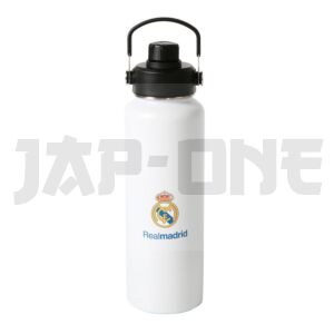 real-madrid-thermal-bottle-1200ml_1