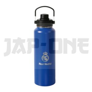 real-madrid-thermal-bottle-1200ml_1