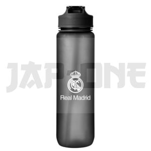 real-madrid-tritan-bottle-1000ml_1