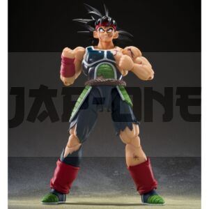 dragon-ball-z-bardock-the-father-of-goku-s-h-figuarts-figure-14cm_1