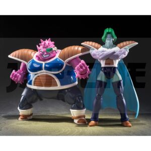 dragon-ball-z-bardock-the-father-of-goku-dodoria-zarbon-s-h-figuarts-set-2-figures16cm_1