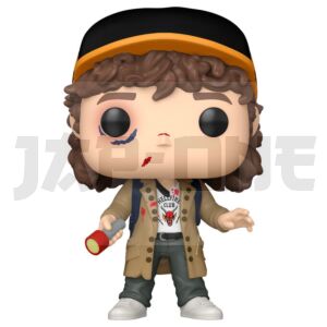pop-figure-stranger-things-5-dustin-henderson-exclusive_1