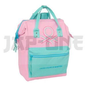 benetton-dolce-laptop-backpack-40cm_1