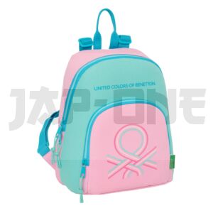 benetton-dolce-backpack-30cm_1
