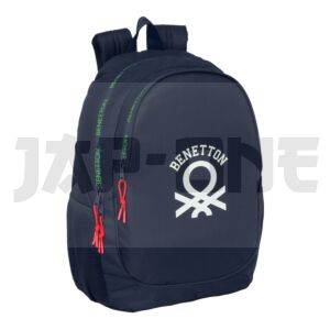 benetton-together-adaptable-backpack-44cm_1