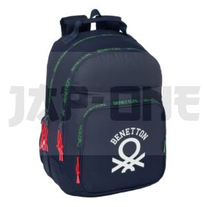 benetton-together-adaptable-backpack-42cm_1