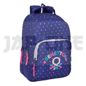 benetton-drop-adaptable-backpack-42cm_1