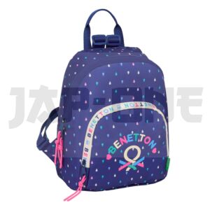 benetton-drop-backpack-30cm_1