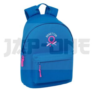 benetton-azulene-laptop-backpack-41cm_1
