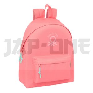benetton-coral-backpack-42cm_1