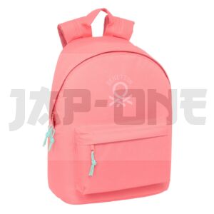 benetton-coral-laptop-backpack-41cm_1