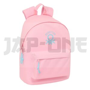 benetton-pastel-pink-laptop-backpack-41cm_1
