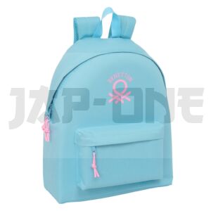 benetton-sky-blue-backpack-42cm_1