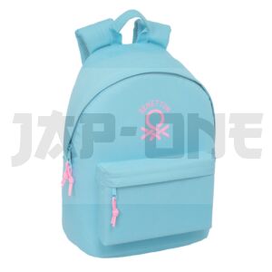 benetton-sky-blue-laptop-backpack-41cm_1