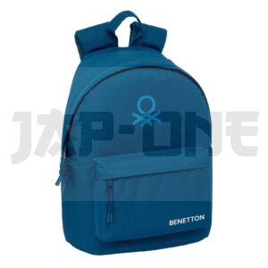 benetton-marine-laptop-backpack-41cm_1