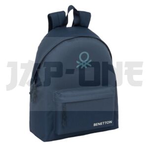 benetton-anthracite-backpack-42cm_1