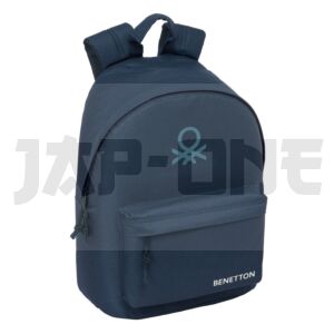 benetton-anthracite-laptop-backpack-41cm_1
