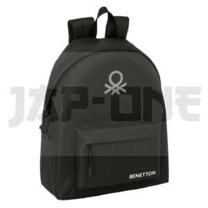 benetton-black-backpack-42cm_1