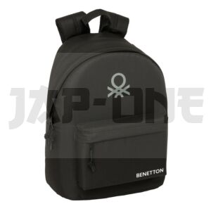 benetton-black-laptop-backpack-41cm_1