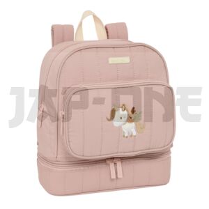 unicorn-adaptable-lunch-bag-backpack_1