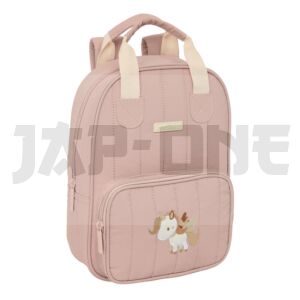 unicorn-backpack-28cm_1