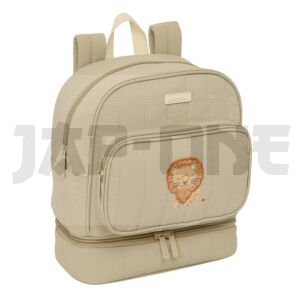lion-adaptable-lunch-bag-backpack_1
