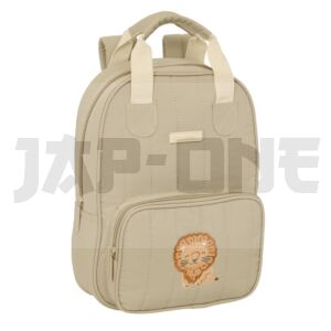 lion-backpack-28cm_1