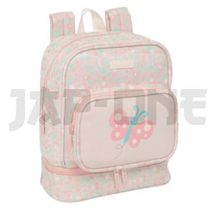 butterfly-adaptable-lunch-bag-backpack_1