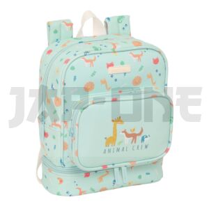 pandi-adaptable-lunch-bag-backpack_1