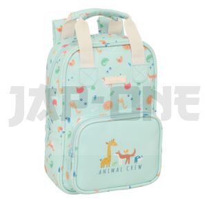 pandi-backpack-28cm_1