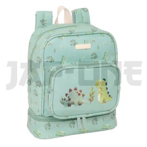 dinos-adaptable-lunch-bag-backpack_1