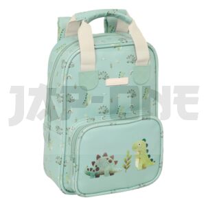 dinos-backpack-28cm_1