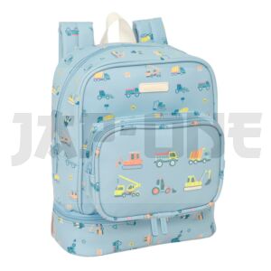 cranes-adaptable-lunch-bag-backpack_1