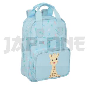 sophie-the-girafe-dreams-backpack-28cm_1