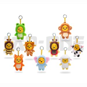 disney-winnie-the-pooh-yusyus-assorted-suprise-plush-toy-12cm_1