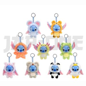 disney-stitch-yusyus-assorted-suprise-plush-toy-12cm_1