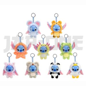 disney-stitch-yusyus-assorted-suprise-plush-toy-12cm_1
