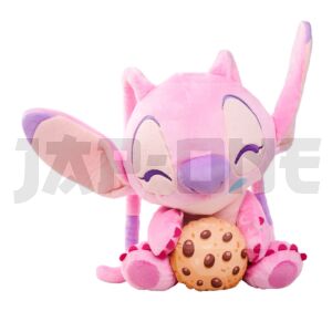 disney-stitch-angel-cookie-plush-toy-35cm_1