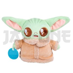 star-wars-grogu-teether-plush-toy_1