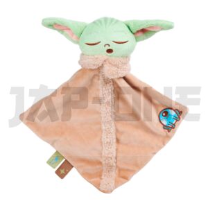 star-wars-grogu-dou-dou-plush-toy_1