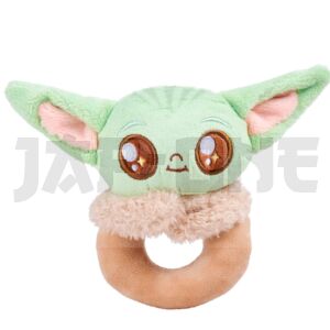 star-wars-grogu-rattle-plush-toy_1