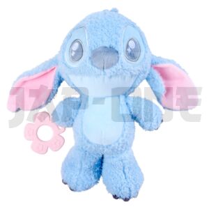disney-stitch-teether-plush-toy_1