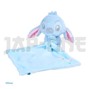 disney-stitch-dou-dou-plush-toy_1