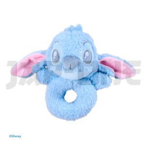 disney-stitch-rattle-plush-toy_1
