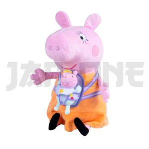 peppa-pig-mummy-pig-with-evie-plush-toy-33cm_1