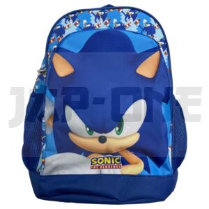 sonic-the-hedgehog-backpack-42cm_1