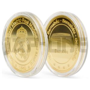 real-madrid-bernabeu-golden-coin_1