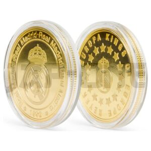 real-madrid-kings-of-europe-coin_1