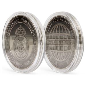 real-madrid-the-best-team-in-the-world-coin_1